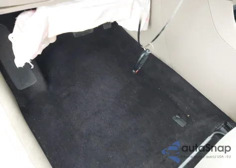 2019 Jeep Cherokee Latitude Fwd from USA, damaged, VIN 1C4PJLCB8KD222193